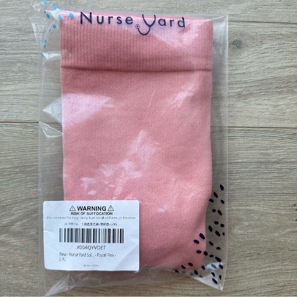 Compression Sock Bundle - Picture 3 of 6